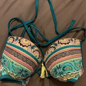 Bikini Top